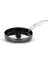 Elit Kulp Balık Tava 24 cm 1