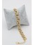 Stil Incisi/xupıng Jewelry Lia Zirkon Taşlı Bileklik 1