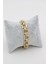 Stil Incisi/xupıng Jewelry Lia Zirkon Taşlı Bileklik 2