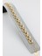 Stil Incisi/xupıng Jewelry Lia Zirkon Taşlı Bileklik 3