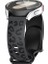 Xiaomi Redmi Watch 5 Active/lite 22MM Kordon Leopar Desen Yumuşak Silikon Kordon 1