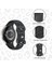 Xiaomi Redmi Watch 5 Active/lite 22MM Kordon Leopar Desen Yumuşak Silikon Kordon 2