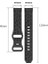 Xiaomi Redmi Watch 5 Active/lite 22MM Kordon Leopar Desen Yumuşak Silikon Kordon 3