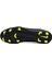 Mercurial Superfly 9 Club Fg/mg Football Shoes Black Çoklu Zemin Kramponu Siyah 4