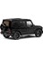 Mercedes Amg G63 – Black Metallic – 2022 3