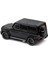 Mercedes Amg G63 – Black Metallic – 2022 5