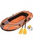 2 Kişilik Bot Hydroforce 196X114 cm (Pompa+Kürek) 1