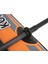 2 Kişilik Bot Hydroforce 196X114 cm (Pompa+Kürek) 3