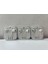 Ip-60 Stereo Earphone 1