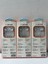 Ip-60 Stereo Earphone 3