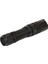 10w 2000 Lümen 4 Renk Güçlü El Feneri Wt-605 2