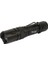 10w 2000 Lümen 4 Renk Güçlü El Feneri Wt-605 5