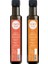 2'li Ürün - Elma Sirkesi / Alıç Sirkesi - (250ml +250ml) 1