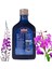 Yakıotu Kereviz Tohumu Ekstraktlı Bitkisel Karışımlı Sirke 200 ml 4