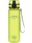 Vagonlıfe Trıtan 1000 ml Matara 3038 1