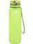Vagonlıfe Trıtan 1000 ml Matara 3038 2