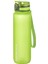 Vagonlıfe Trıtan 1000 ml Matara 3038 3
