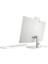 Proone 245 G10 9H6M8ET R5-7520U 8gb 512GB Beyaz 23.8" Freedos All In One Bilgisayar 2