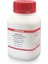 Glikoz Monohidrat 1kg Dekstroz - Dextrose Monohydrate Extra Pure 1