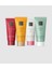 The Ultimate Hand Care Collectıon,4X20 ml 1