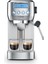 Espressogourmet Crema 20 Bar Espresso Makinesi Süt Köpürtücülü Paslanmaz Portafiltre 1