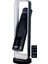 Seramik Kule Isıtıcı (2200W) Ayarlanabilir Termostat 1
