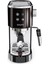 XP444G Virtuoso+ Espresso Makinesi, 15 Bar Basınç, Paslanmaz Çelik Buhar Nozulu 2