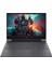 Victus 15-FB2028NT A44MJEA005 Ryzen5 7535HS 16GB 512SSD RX6550M 15.6" Fhd W11P Dizüstü BILGISAYAR-CNT006 1
