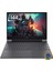 Victus 15-FB2028NT A44MJEA005 Ryzen5 7535HS 16GB 512SSD RX6550M 15.6" Fhd W11P Dizüstü BILGISAYAR-CNT006 2