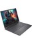 Victus 15-FB2028NT A44MJEA005 Ryzen5 7535HS 16GB 512SSD RX6550M 15.6" Fhd W11P Dizüstü BILGISAYAR-CNT006 3