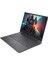 Victus 15-FB2028NT A44MJEA005 Ryzen5 7535HS 16GB 512SSD RX6550M 15.6" Fhd W11P Dizüstü BILGISAYAR-CNT006 4