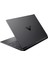 Victus 15-FB2028NT A44MJEA005 Ryzen5 7535HS 16GB 512SSD RX6550M 15.6" Fhd W11P Dizüstü BILGISAYAR-CNT006 5