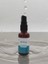 Hyalüronik Asit Nemlendirici Serum - 30ML 4