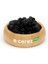 Blueberry Kurusu Yaban Mersini 250 gr 1