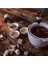 Choco Fondü Marie Çikolata Fondü Seti 550ML 2
