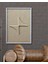 Sanatın Yeni Boyutu: 3D Texture Tablolarla Evinize Derinlik KATIN-T3D1-1186 1