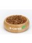 Sarı Kantaron 100 gr 1