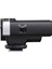 Lux Junior Retro Kamera Flaş, GN12, 6000K, Canon, Nikon, Sony, Fuji, Olympus Uyumluluğu 3