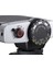 Lux Junior Retro Kamera Flaş, GN12, 6000K, Canon, Nikon, Sony, Fuji, Olympus Uyumluluğu 4