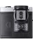 Lux Junior Retro Kamera Flaş, GN12, 6000K, Canon, Nikon, Sony, Fuji, Olympus Uyumluluğu 5