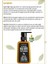 Zeytinyağlı Keçi Sütü Sıvı Sabun 450 ml 2
