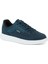 Jean Ultra Hafif Rahat Erkek Sneaker Spor Ayakkabı 1