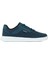 Jean Ultra Hafif Rahat Erkek Sneaker Spor Ayakkabı 2