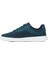 Jean Ultra Hafif Rahat Erkek Sneaker Spor Ayakkabı 4