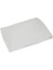 Secret Fitted Sheet 700 Dikiş Sayılı Els Mısır Pamuğundan Üretilen Süper Yumuşak Çarşaf 1