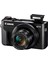 Powershot G7 x Mark Iı Dijital Fotoğraf Makinesi 1
