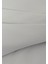 Secret Fitted Sheet 700 Dikiş Sayılı Els Mısır Pamuğundan Üretilen Süper Yumuşak Çarşaf 2
