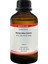 Metil Etil Keton 1 Litre - Methyl Ethyl Ketone - (Cas No: 78-93-3) 1