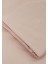 Secret Fitted Sheet 700 Dikiş Sayılı Els Mısır Pamuğundan Üretilen Süper Yumuşak Çarşaf 2