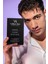 Karagül Parfüm & Esans Set 50 ml + 10 ml 3
